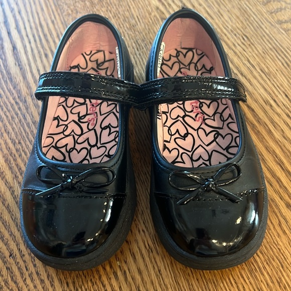 Carter's Shoes Toddler Girl Carters Mary Jane Shoe Poshmark